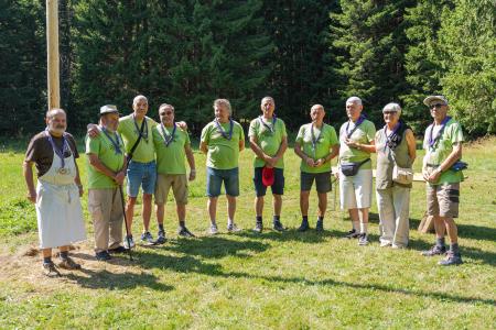 Taborniški piknik 26.8.23, T. Morano (9)